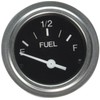 Sierra International 80150P Heavy Duty Fuel Gauge for Inboard &