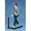 Belfine Konekore BF094 My Hero Academia Gou Burn Uniform Version,