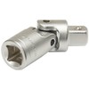 KS Tools 911.1250 1/2" Universal joint