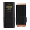 Maquillaje De Base De Stick Coreano De Cobertura Full Cobertura,