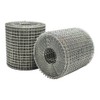 RatMesh Rodent Proofing Wire Metal Mesh - Blocks Rats &