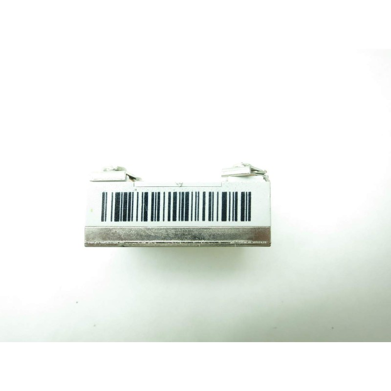 IDEC RSSDN-25A Solid State Relay 48-660V-AC 25A AMP 4-32V-DC D636597