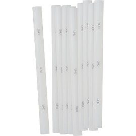 UHU Heißklebesticks 170mm Transparent 10St.