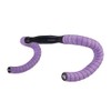 VXM Bike Handlebar Tape,Road Bicycle Bar Tape, PU Leather +