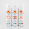 Reef-Safe TechniSun SPF 30 3 for 2 Sunscreen offer –