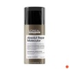 L'Oreal 로레알 앱솔루트 리페어 몰큘러 리브인 크림 100ML L'Oreal Absolute Repair Molecular Revin Cream 100ML