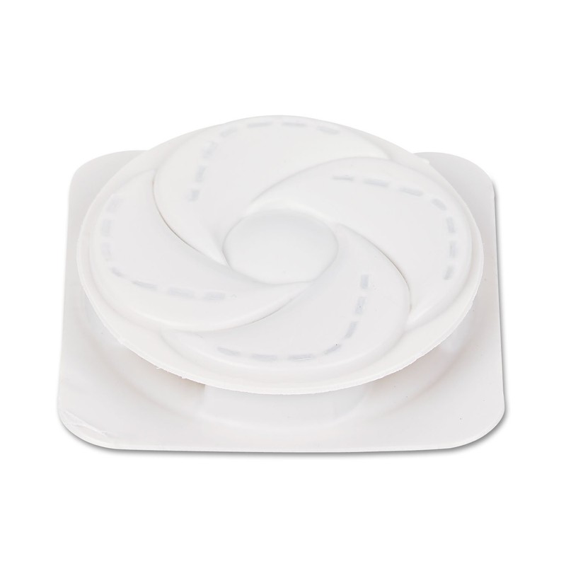 Combat Ant Killing Bait, 6 Count