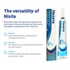 Nisita Nasal Ointment Protect and Care for dry nasal mucous