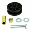 LiftMaster Elite Q013 Idler Sprocket