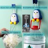 MIUPOO 360 Degree Adjustable Rotatable Handheld Shower Head Holder,Removable No