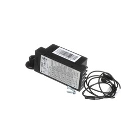 Master-Bilt 19-14783-BMG- Genuine OEM Replacement Part