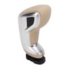 Car Gear Shift Lever Knob Shifter Handball Automotive Body Parts