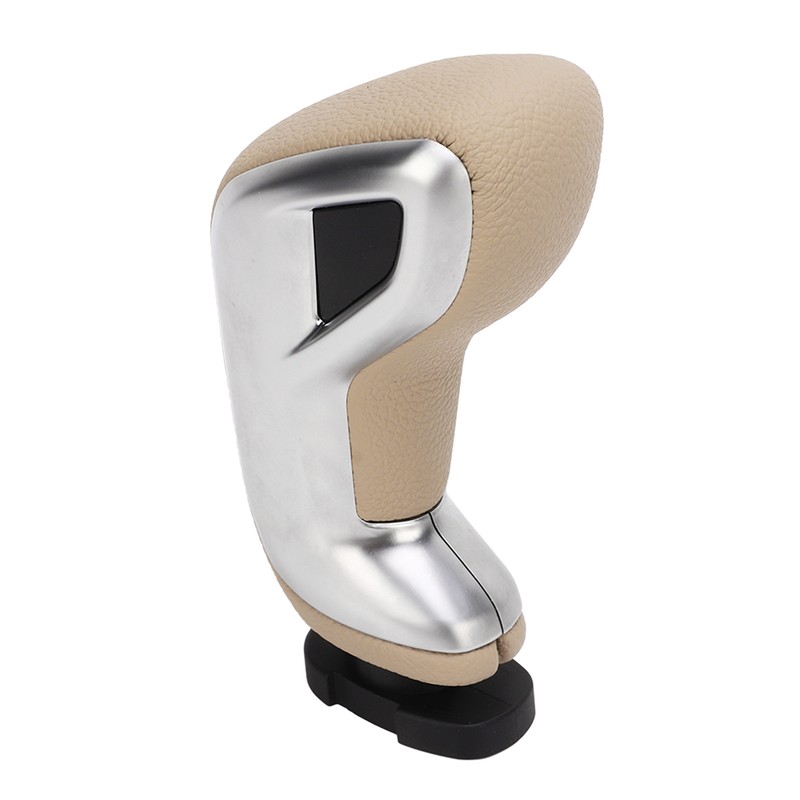 Car Gear Shift Lever Knob Shifter Handball Automotive Body Parts