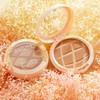 Physicians Formula Bread & Butter Bronzer, Creamy Bronzer Powder with
