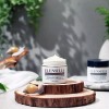 Ellensilla [엘렌실라] 에스카르고 오리지널 슈퍼 리페어 크림 50ml 1개 Ellensilla