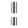 ARTDECO Couture Lipstick - Refillable Lipstick Sleeve or Silky Shiny