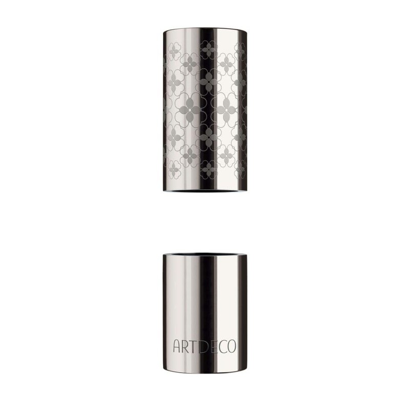 ARTDECO Couture Lipstick - Refillable Lipstick Sleeve or Silky Shiny