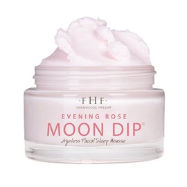 FarmHouse Fresh Evening Rose Moon Dip, 1.7 fl. oz.