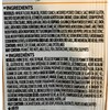 Paldo Soy Flavor Noodle 4.23 Oz(10 Pack)御膳味噌拉麵