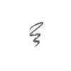 Eye of Horus Goddess Eye Liner Pencil 1.2g, Bronze
