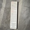 Avene Hyaluron Activ B3 Eye Cream 0.5oz Exp 7/26
