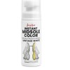 Angelus Instant Sneaker Midsole Cleaner and Restorer 3.3oz (100mL) (Vintage