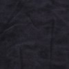 1 Pcs Double‑sided Plush Cotton Golf Club Cleaning Towel Cloth