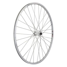 Weinmann LP18 Front Wheel 700c x 20, QR, 36H, Silver