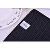 Aniease Tea Towels Microfiber Kitchen Towel Super Absorbent Quick Dry