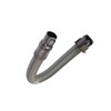 FIND A SPARE Hoover Hose For Dyson DC25 DC25I Vacuum