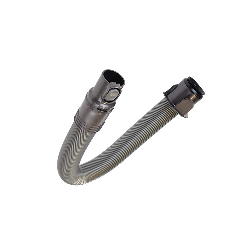 FIND A SPARE Hoover Hose For Dyson DC25 DC25I Vacuum