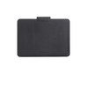 Josephine Osthoff Tablet Notebook Laptop Case Made of 100% Genuine