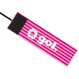 Gol. (Gol) Captain Mark G881 – 519 , pink
