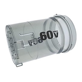 DEWALT Blower Tube (N608303)