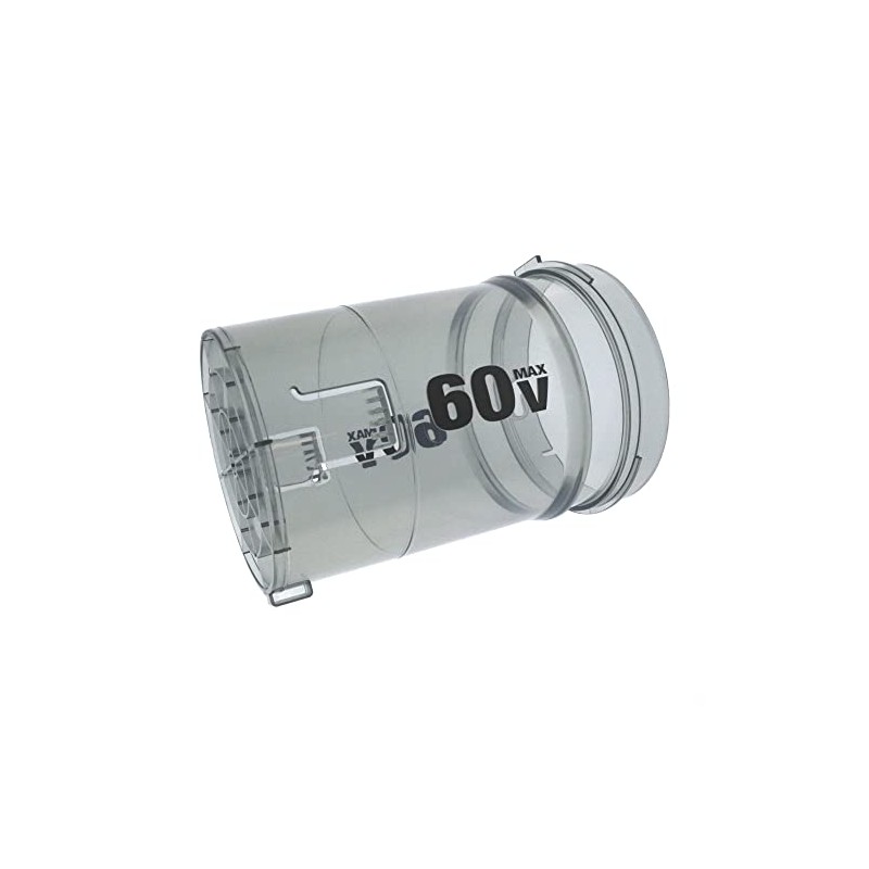 DEWALT Blower Tube (N608303)