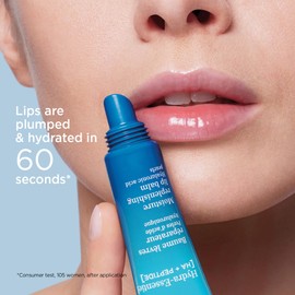 Clarins Hydra-Essentiel [HA2] Lip Balm 15ml