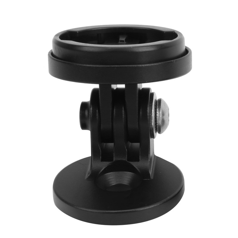 GUB Aluminium Alloy Bike Computer Bracket Bicycle Code Table Support