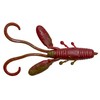 Berkley Gulp! SW Fathog 3.2 Camo G2SQFTH3.2-C Chinu Rockfish Bass
