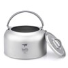 Keith Titan ti3901 Kettle