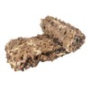 Mdurian Camouflage Net Camouflage Net Sun Protection Camouflage Net for