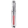 Jill Stuart Jill Stuart Timeless Glow Rouge Tint (03 still