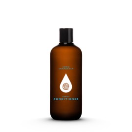 COMO Shambhala Purify Condtioner 380ml