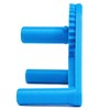 BENDIES 25 Pack Plant Clips - Adjustable LST Low Stress