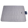 Picnic Mat Multifunctional Oxford Cloth Waterproof Thicken Portable Outdoor Picnic