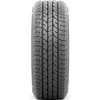 Kelly Edge Touring Plus All-Season 215/65R16 SL 98 V Tire