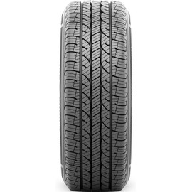 Kelly Edge Touring Plus All-Season 215/65R16 SL 98 V Tire