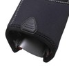 Waterproof G1 5mm 5 Finger Diving Gloves