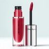 Anjumain Locked Kiss Ink 24 Hour Lip Color Most Curious × 4ml × 1 / 락드 키스 잉크 24아워 립컬러 모스트 큐리어스 × 4ml × 1개