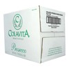 Colavita Wine Vinegar - Prosecco White Wine Vinegar, Non GMO,