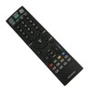 AKB73655861 VINABTY Replacement Infrared Remote Control for LG 26LS3500 32LS3400